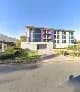 Csh Group (Pty) Ltd in Techno Park