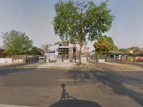 Fhulufhelo Nyathela Attorneys in Rynfield