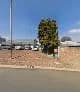 ZA Prop - Women Rocking Real Estate Alberton Property Practitioners in Alberton
