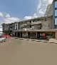 Zee Attorney's in Parow