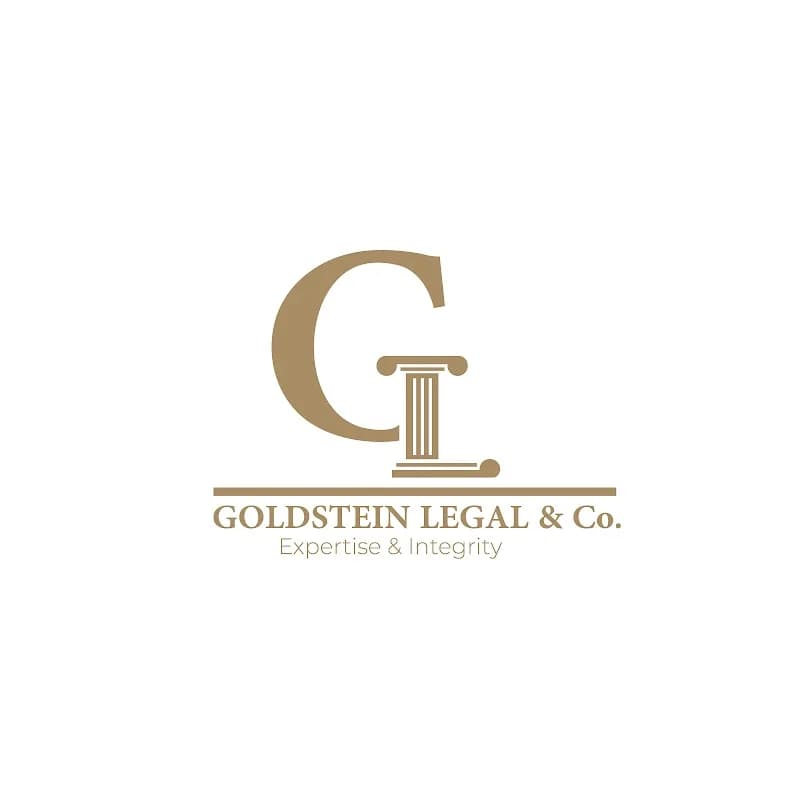 Goldstein Legal & Company in East Arusha