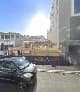 Social Matters in Sea Point