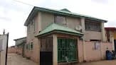 omoju medical centre in Alimosho