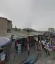 Iseloluwa Trading Store in Apapa