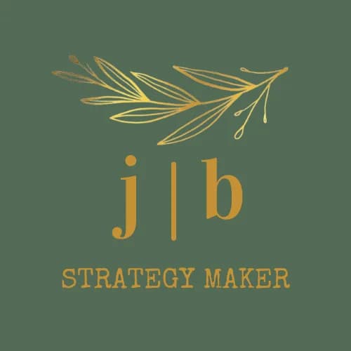 Strategy Maker in Durbanville