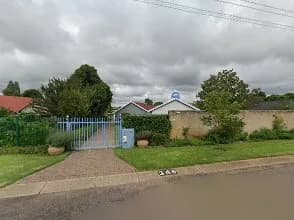Emma Nel Attorneys in Waterkloof Ridge