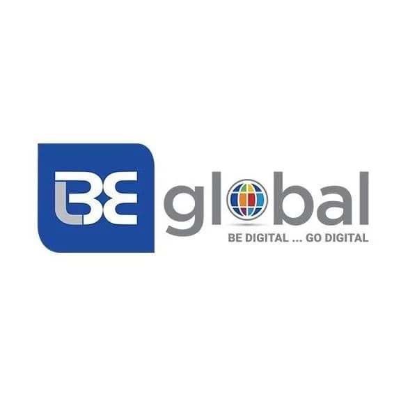 Digital Marketing Agency in Cape Town in Gugulethu