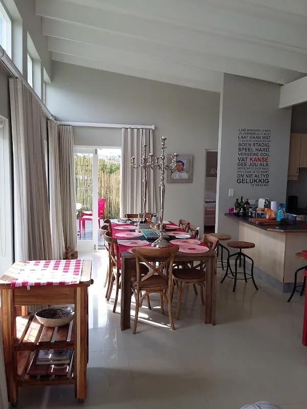 HG Architectural Design & Draughting in Sedgefield
