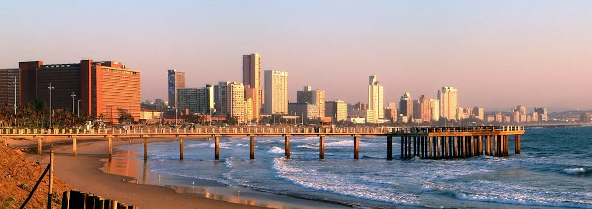Absolute Health Pty (Ltd) - Software Solutions in Durban CBD