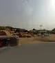 Ndu Best LTD Building Materials in Nyanya