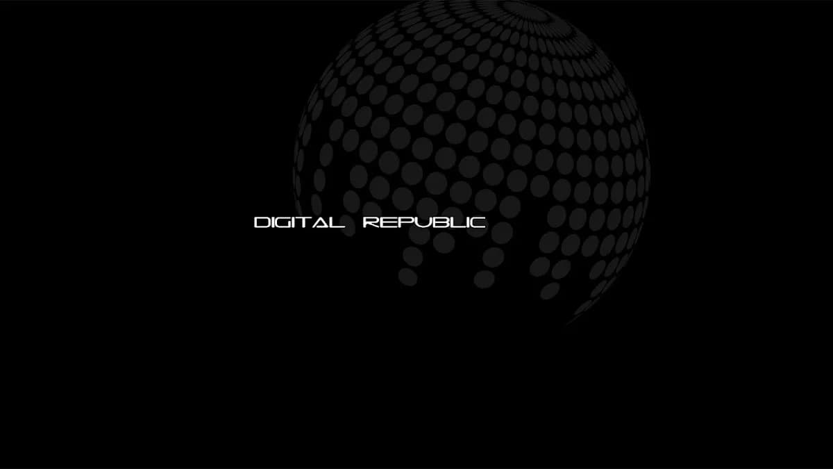 Digital Republic Consulting in Fourways