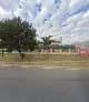 Etienne d. Vlok attorneys, notaries and conveyancers in Krugersdorp CBD