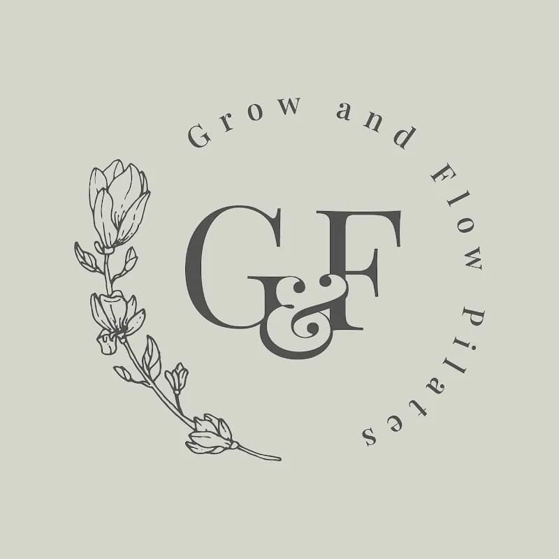 Grow and Flow Pilates in Flamwood