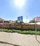 1Surance Brokers (Pty) Ltd in Menlyn