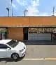 Maestro Insurance Brokers in Randburg