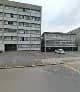 PostNet PE Waterfront in Humewood