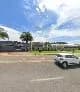 NkaziEnhle 360 booth in Florida