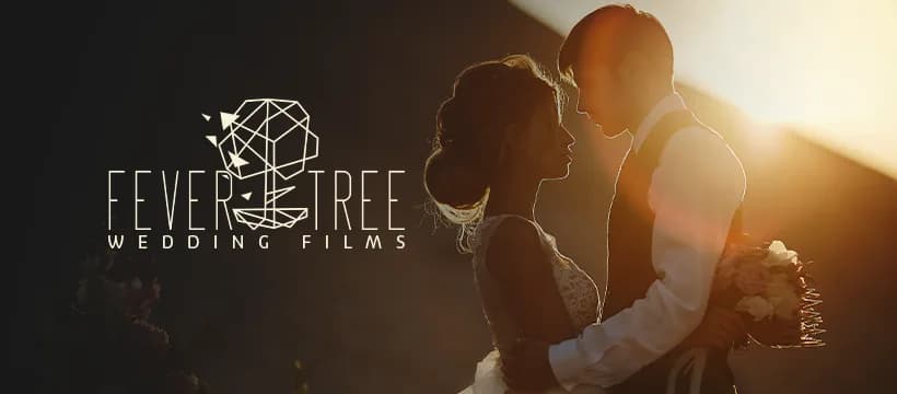Fever Tree Wedding Videos in White River CBD