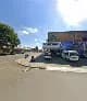 DAD'S AUTO -Vehicle Service Centre in Edenvale