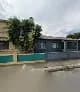 Mchumana Investments in Gqeberha CBD