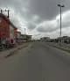 Outdoor Sewage And Refuse Agency Of Nigeria in Okporo Road