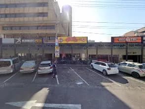 Sparrow Consulting in Hatfield
