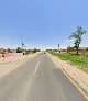 Manthata S S in Seshego