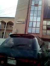 Primus Hospitals Ltd in Itire