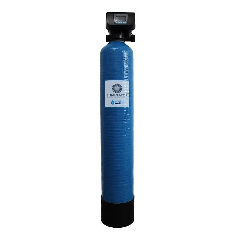 Definitive Water Technologies Somerset West in Strand