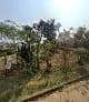 Bombay Gardens "Farm for a Lifetime" Project in Northdale