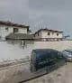DivaDolzByRuby in Ibeju-Lekki