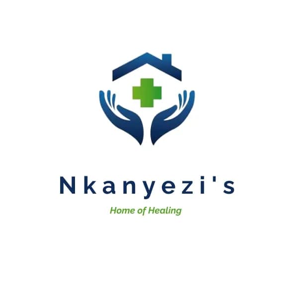 Nkanyezi's Home of Healing in Attridgeville