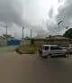 Donaka Aluminium & Steel Production Co. Nig. Ltd in Borokiri