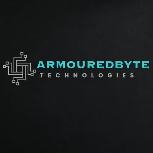 ArmouredByte Technologies in Brits Central