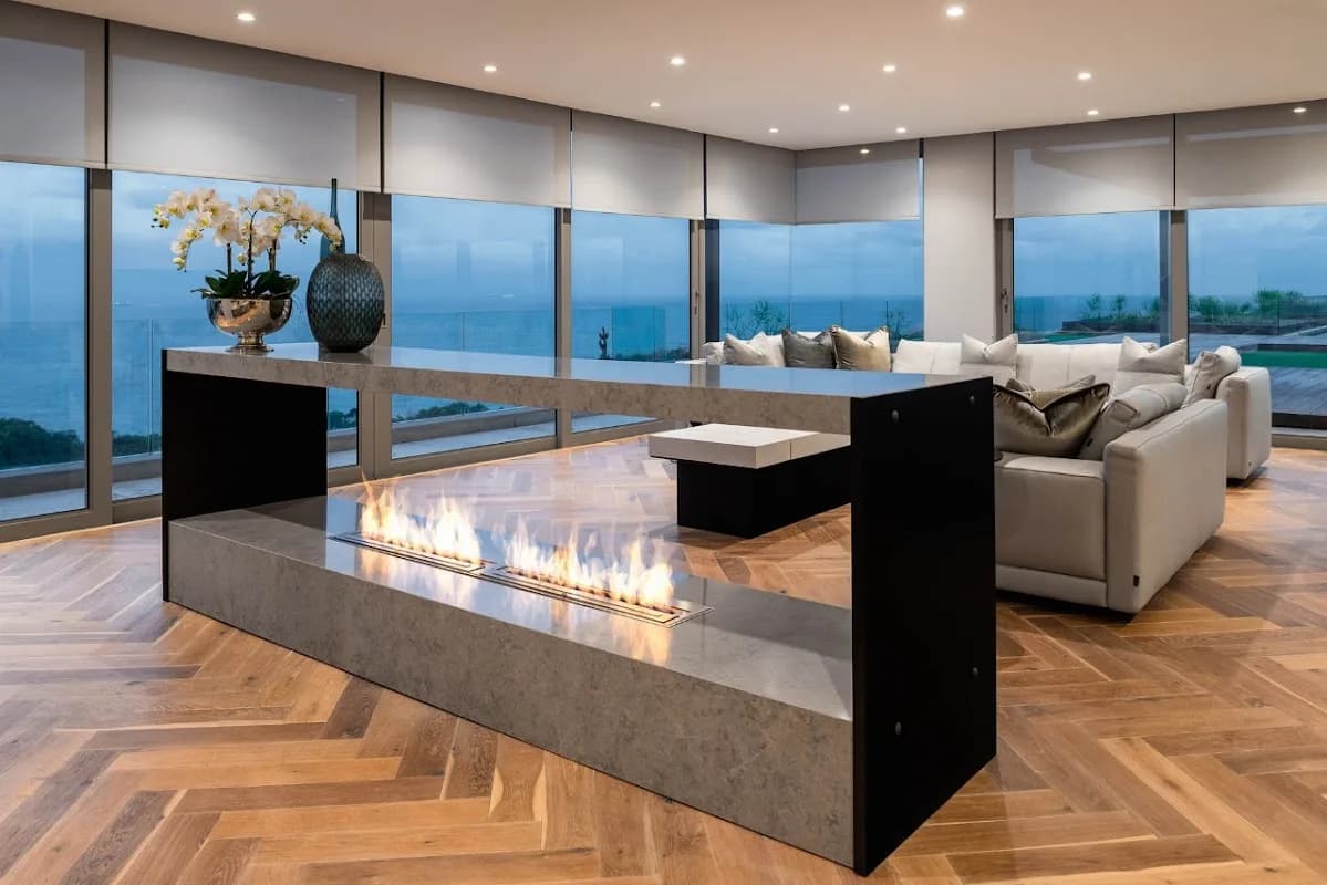 Design Hatch in Westmead