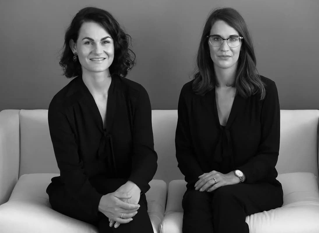 ROBBERTS GOUWS ATTORNEYS in Die Boord