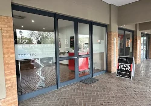 BODYTEC Dainfern (Fourways) in Fourways