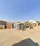 Sunny'sApartment in Tembisa CBD