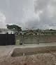 WEALTPEX GLOBAL PROPERTIES (RC: 8735428) - Lagos Real Estate in Abule Egba