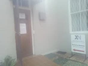 KCN Consulting Psychologists & HR Specialists Pty Ltd in Northdale