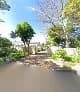 SilverhurstPlumbers & Electricians - Cape Town in Constantia