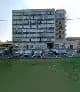 TG Properties in Pinetown