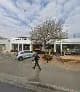 Van Der Stel Laundry Busters in Strand