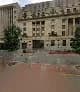Moduka Attorneys in Pretoria CBD