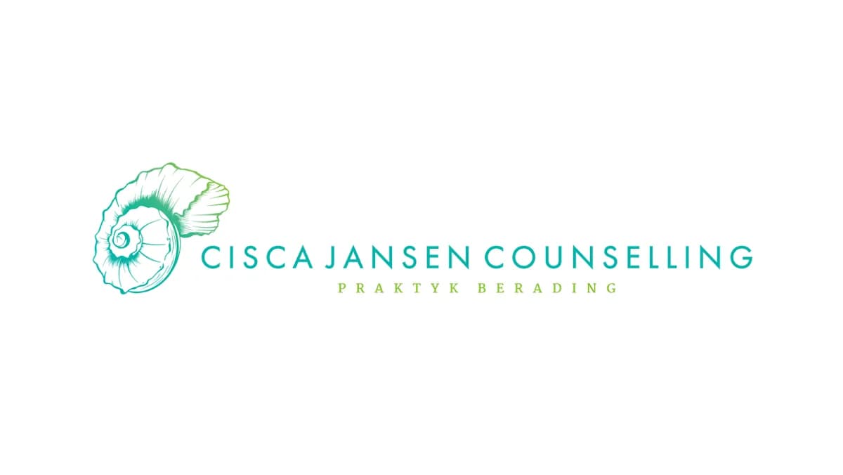 Cisca Jansen Counselling- Trauma Counselor & Marriage Counselor in Durbanville