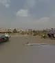 Javelin Logistics Lugbe in Lugbe