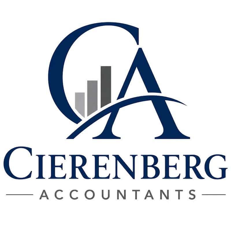 Cierenberg Accountants in Broederstroom