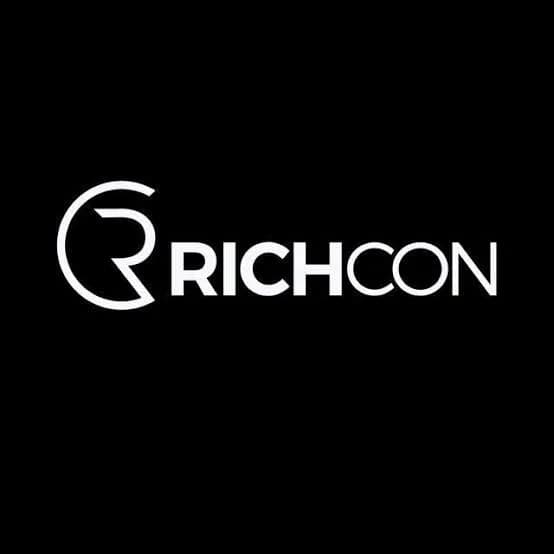 RichCon Productions in Waterkloof