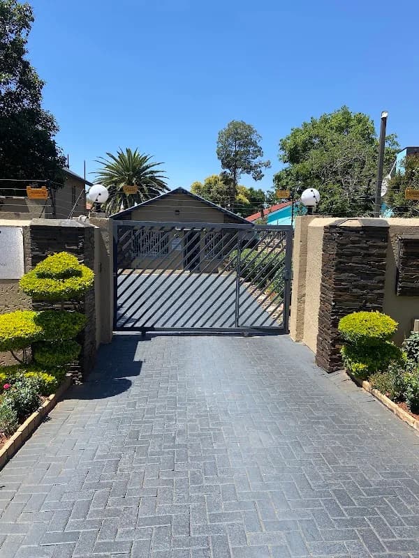 Dental Wellness Clinic in Weltevreden Park
