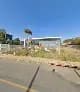 North Cliff Property in Northcliff
